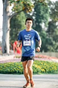 BIB: 
                            <button type="button" onclick="openModal(25907014)" class="btn btn-primary btn-sm float-right btn-popup" data-toggle="modal" data-target=".modal-high-quality">
                        <i class="fas fa-shopping-cart"></i> Add to Cart
                    </button>
                                            <button type="button" onclick="isThisMe(25907014, true)" class="btn btn-success btn-sm float-right btn-popup btn-isme hidden" data-toggle="tooltip" data-placement="bottom" title="นี่คือรูปของคุณใช่ไหม คลิกที่นี่เพื่อเอาเข้าอัลบั้ม">
                        <i class="fas fa-plus"></i> Add to album
                    </button>
                    <button type="button" onclick="isThisMe(25907014, false)" class="btn btn-warning btn-sm float-right btn-popup btn-isnotme hidden">
                        <i class="fas fa-ban"></i> Remove from album
                    </button>